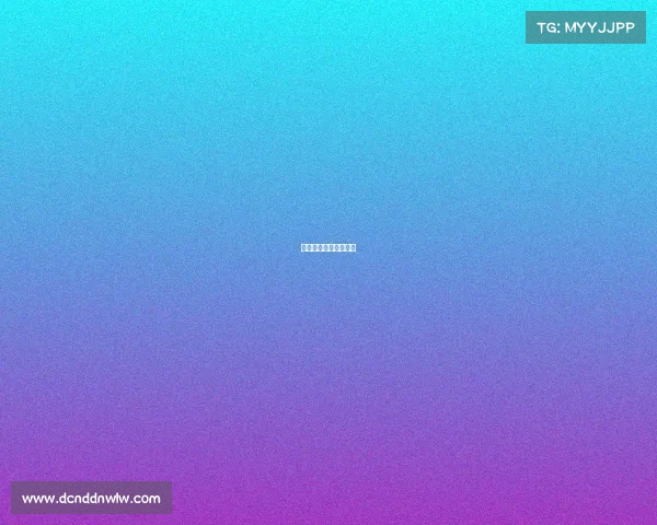 《电竞战局酣畅淋漓》