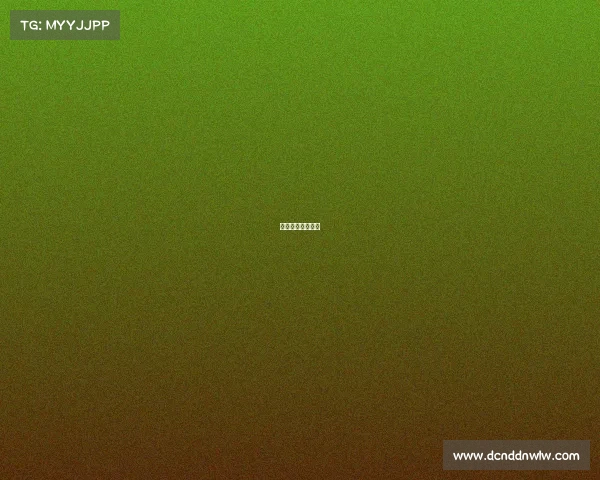 上海电竞企业排名