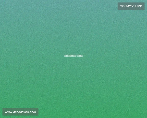 丽江电子竞技资讯网站-丽江电子城