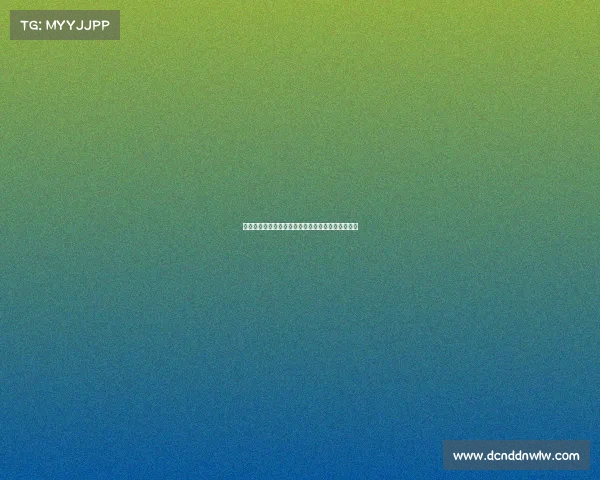 人外有人天外有天电子竞技、人外有人天外有天全文