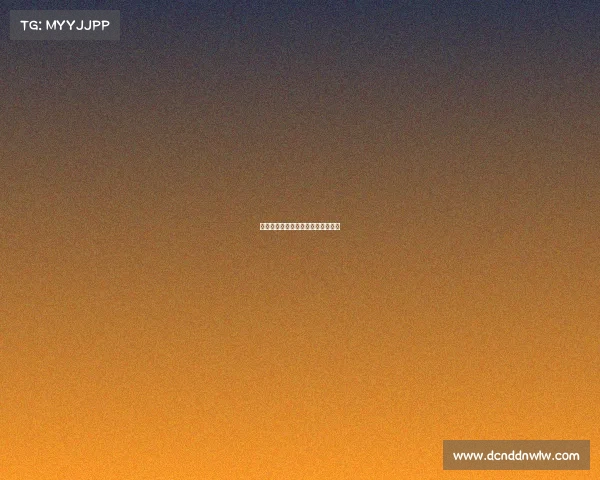 托克托电子竞技新媒体、托克托官网
