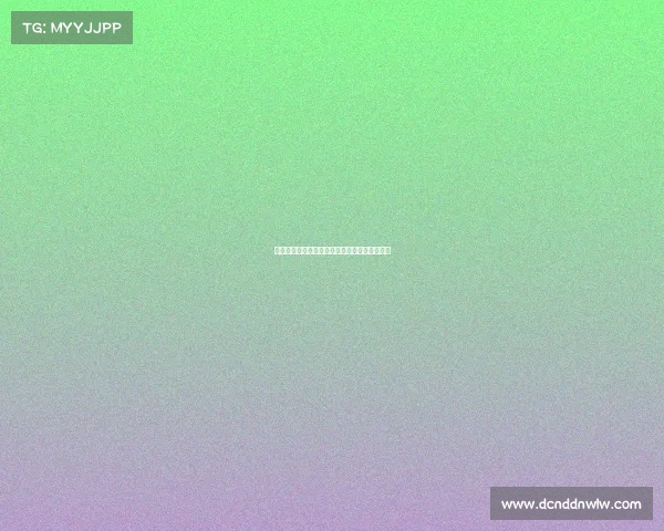 新疆电子竞技前景如何啊新疆电竞产业总部基地