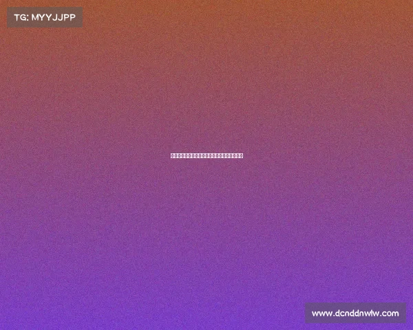 汉口北电子竞技学校招聘—汉口北电商大厦招聘