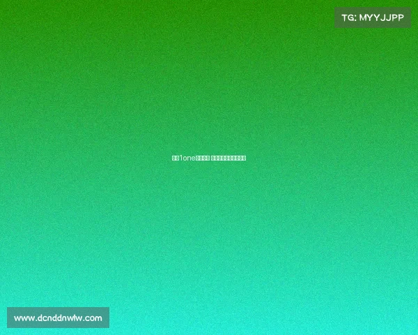 沈阳1one电子竞技 辽宁沈阳电子竞技学校