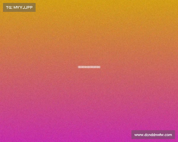 河南电子竞技运动与管理专业学校