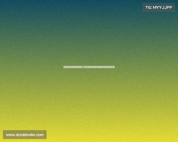 电子竞技主题表演有哪些项目 竞界·无界:电竞表演赛事的多元诠释与生态构建