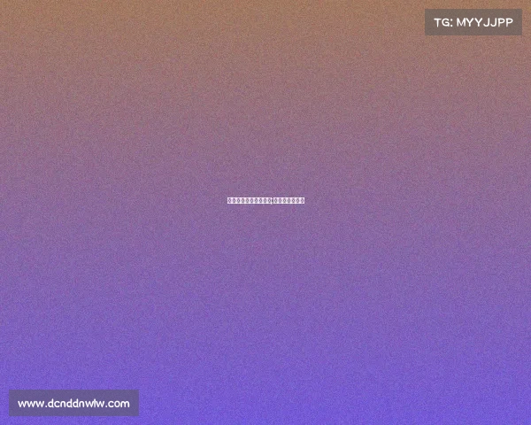 电子竞技算正式项目吗;电子竞技算什么