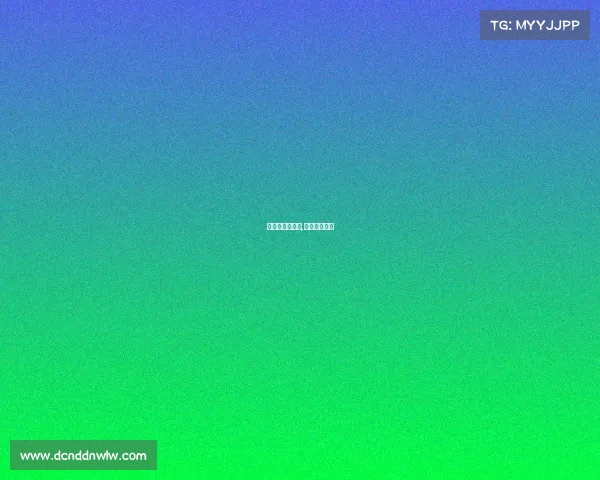 电子竞技附近店,附近的电竞城