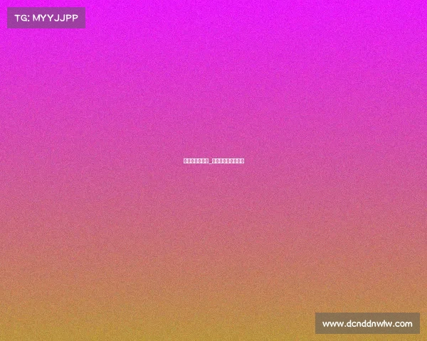 荔湾区电子竞技_广州荔湾区电子市场