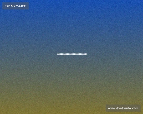 钉钉电子竞技运营师证书钉钉电子竞技运营师证书怎么考